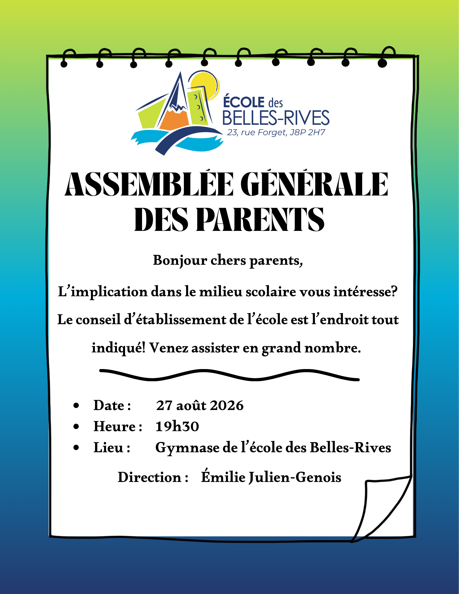 Assemblée générale des parents.png